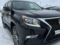 Lexus GX 460 2014 годаfor17 500 000 тг. в Актобе – фото 4