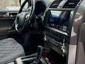 Lexus GX 460 2014 годаfor17 500 000 тг. в Актобе – фото 6