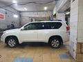 Toyota Land Cruiser Prado 2011 года за 14 200 000 тг. в Астана – фото 5