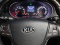 Kia K7 2013 годаfor5 400 000 тг. в Алматы – фото 7