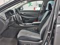 Hyundai Sonata 2023 года за 13 700 000 тг. в Алматы – фото 8