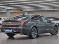 Hyundai Sonata 2023 года за 13 700 000 тг. в Алматы – фото 6