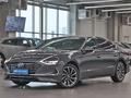 Hyundai Sonata 2023 года за 13 700 000 тг. в Алматы