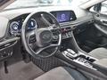 Hyundai Sonata 2023 года за 13 700 000 тг. в Алматы – фото 9