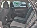 Hyundai Sonata 2023 года за 13 700 000 тг. в Алматы – фото 12