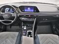 Hyundai Sonata 2023 года за 13 700 000 тг. в Алматы – фото 10