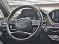Hyundai Sonata 2023 года за 13 700 000 тг. в Алматы – фото 11