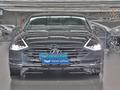 Hyundai Sonata 2023 года за 13 700 000 тг. в Алматы – фото 2