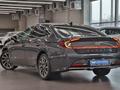 Hyundai Sonata 2023 года за 13 700 000 тг. в Алматы – фото 4