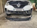 Renault Kaptur 2016 года за 4 600 000 тг. в Алматы – фото 3