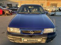 Opel Vectra 1993 годаүшін1 500 000 тг. в Петропавловск