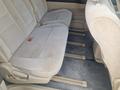 Toyota Alphard 2005 года за 9 500 000 тг. в Актау – фото 6
