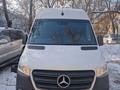 Mercedes-Benz Sprinter 2019 годаfor19 500 000 тг. в Алматы