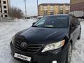 Toyota Camry 2010 года за 7 200 000 тг. в Семей