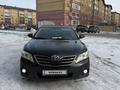 Toyota Camry 2010 года за 7 200 000 тг. в Семей – фото 3