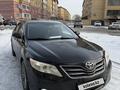 Toyota Camry 2010 года за 7 200 000 тг. в Семей – фото 2