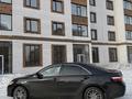 Toyota Camry 2010 года за 7 200 000 тг. в Семей – фото 4