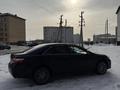 Toyota Camry 2010 года за 7 200 000 тг. в Семей – фото 5