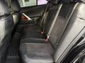 Toyota Camry 2010 года за 7 200 000 тг. в Семей – фото 7