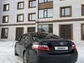 Toyota Camry 2010 года за 7 200 000 тг. в Семей – фото 6