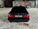 BMW 520 1991 годаfor1 500 000 тг. в Астана – фото 4