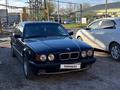 BMW 525 1994 года за 2 800 000 тг. в Шымкент – фото 10
