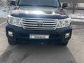 Toyota Land Cruiser 2011 годаfor18 000 000 тг. в Астана