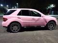 Mercedes-Benz ML 500 2006 года за 4 500 000 тг. в Алматы – фото 3