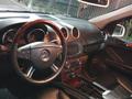 Mercedes-Benz ML 500 2006 года за 4 500 000 тг. в Алматы – фото 6