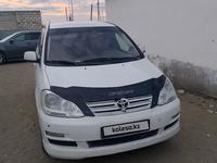 Toyota Ipsum 2003 годаүшін5 000 000 тг. в Актобе