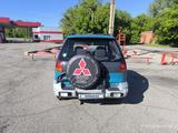 Mitsubishi RVR 1993 годаfor1 500 000 тг. в Усть-Каменогорск – фото 4