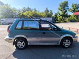 Mitsubishi RVR 1993 годаfor1 500 000 тг. в Усть-Каменогорск – фото 5