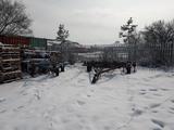 Беларус 2014 года за 8 000 000 тг. в Алматы – фото 4