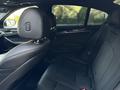 BMW 530 2018 года за 17 000 000 тг. в Шымкент – фото 11