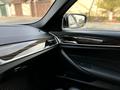 BMW 530 2018 года за 17 000 000 тг. в Шымкент – фото 12