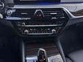 BMW 530 2018 года за 17 000 000 тг. в Шымкент – фото 17