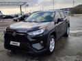 Toyota RAV4 2019 года за 11 500 000 тг. в Жанаозен