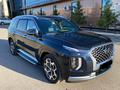 Hyundai Palisade 2021 года за 24 000 000 тг. в Астана – фото 2