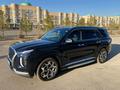 Hyundai Palisade 2021 года за 25 300 000 тг. в Астана – фото 7