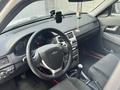 ВАЗ (Lada) Priora 2170 2013 года за 1 000 000 тг. в Алматы – фото 4