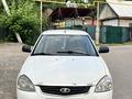 ВАЗ (Lada) Priora 2170 2013 года за 1 000 000 тг. в Алматы