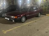 Mitsubishi Galant 1992 года за 1 350 000 тг. в Шымкент – фото 4