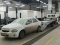 Не дорогой эвакуатор в Павлодар – фото 10