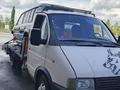 Не дорогой эвакуатор в Павлодар – фото 54