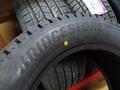 235-55-20 Bridgestone Blizzak за 88 000 тг. в Алматы – фото 4