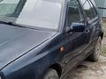 Volkswagen Golf 1992 года за 800 000 тг. в Алматы – фото 2