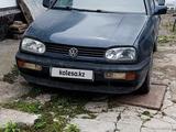 Volkswagen Golf 1992 года за 800 000 тг. в Алматы