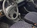 Volkswagen Golf 1992 года за 800 000 тг. в Алматы – фото 6