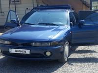 Mitsubishi Galant 1995 года за 1 300 000 тг. в Алматы