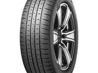 235/55R18 Grandtrek PT5 100V Dunlop за 65 200 тг. в Алматы